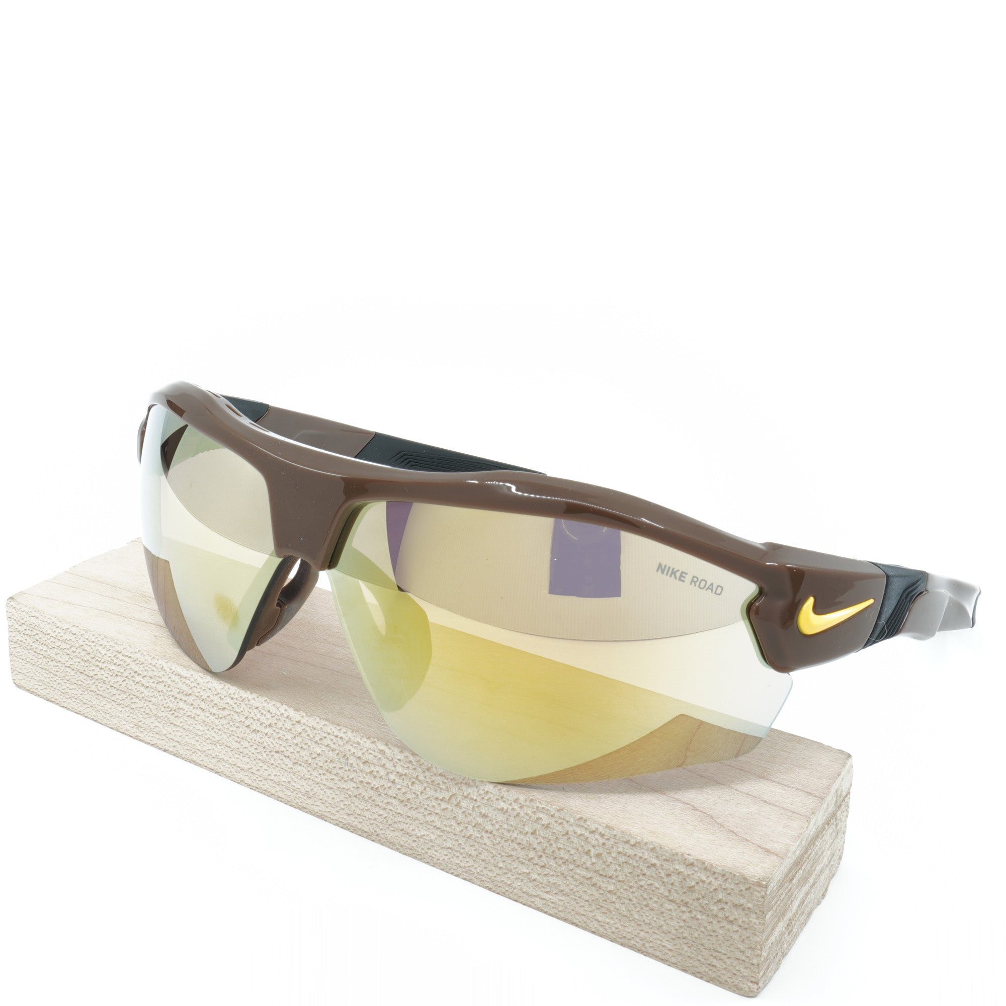 [DN9252-249] Mens Nike Show X3 Sunglasses