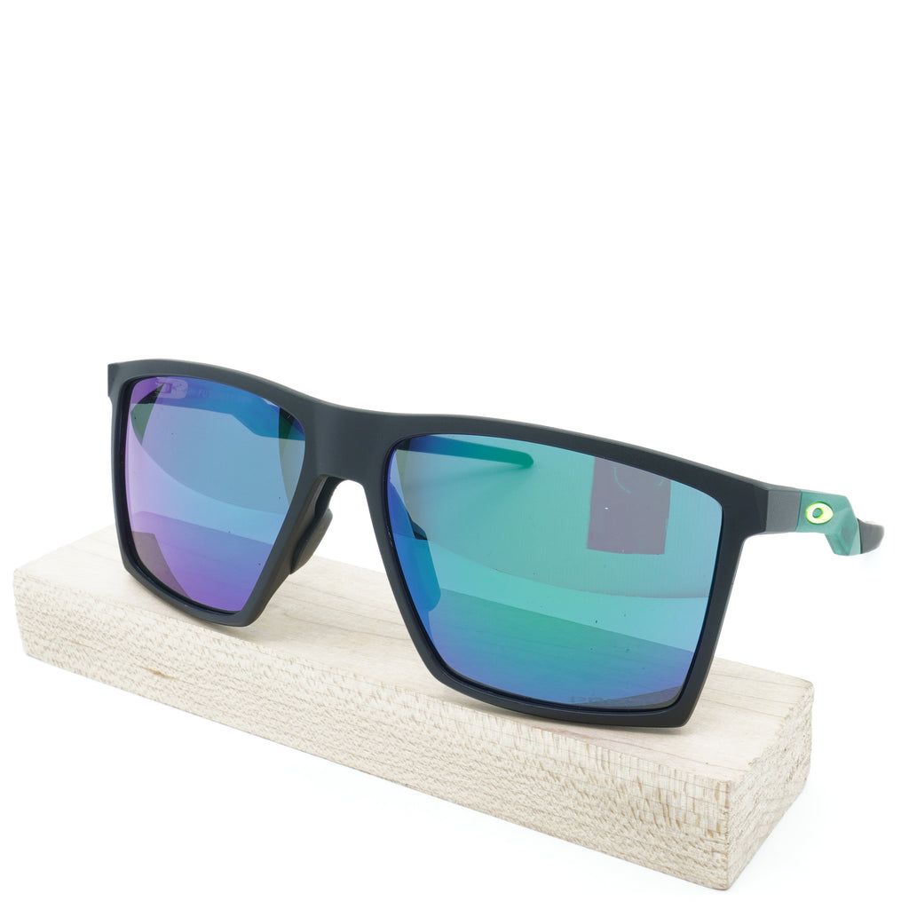 [OO9482-02] Mens Oakley Futurity Sun Sunglasses