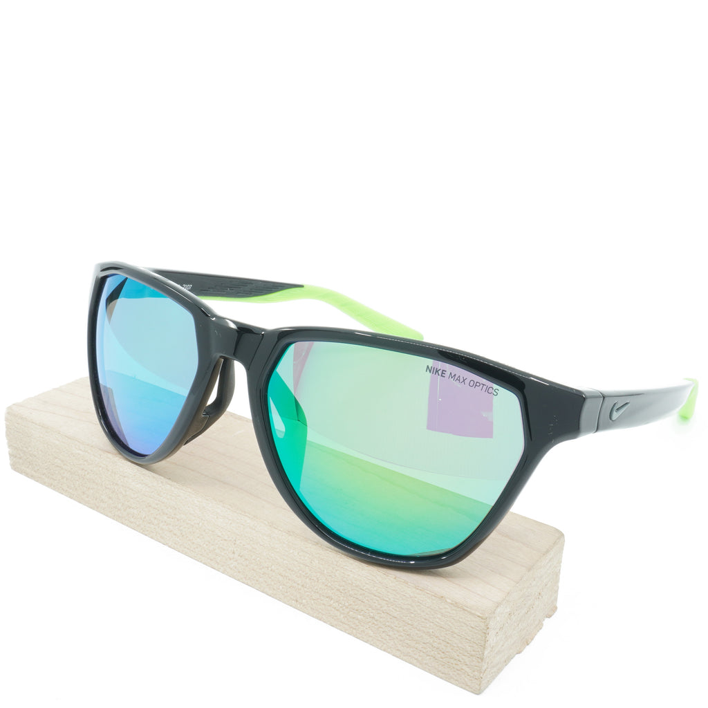 [DQ0870-012] MENS NIKE MAVERICK RISE M SUNGLASSES