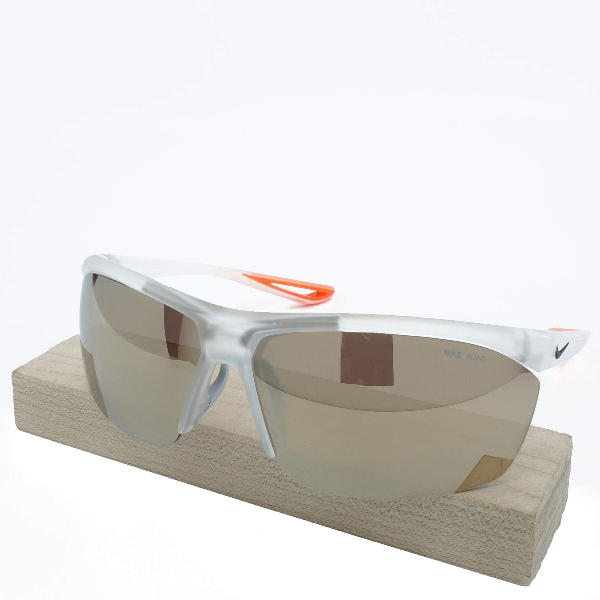 [DQ4547-900] Mens Nike Tailwind SE Sunglasses