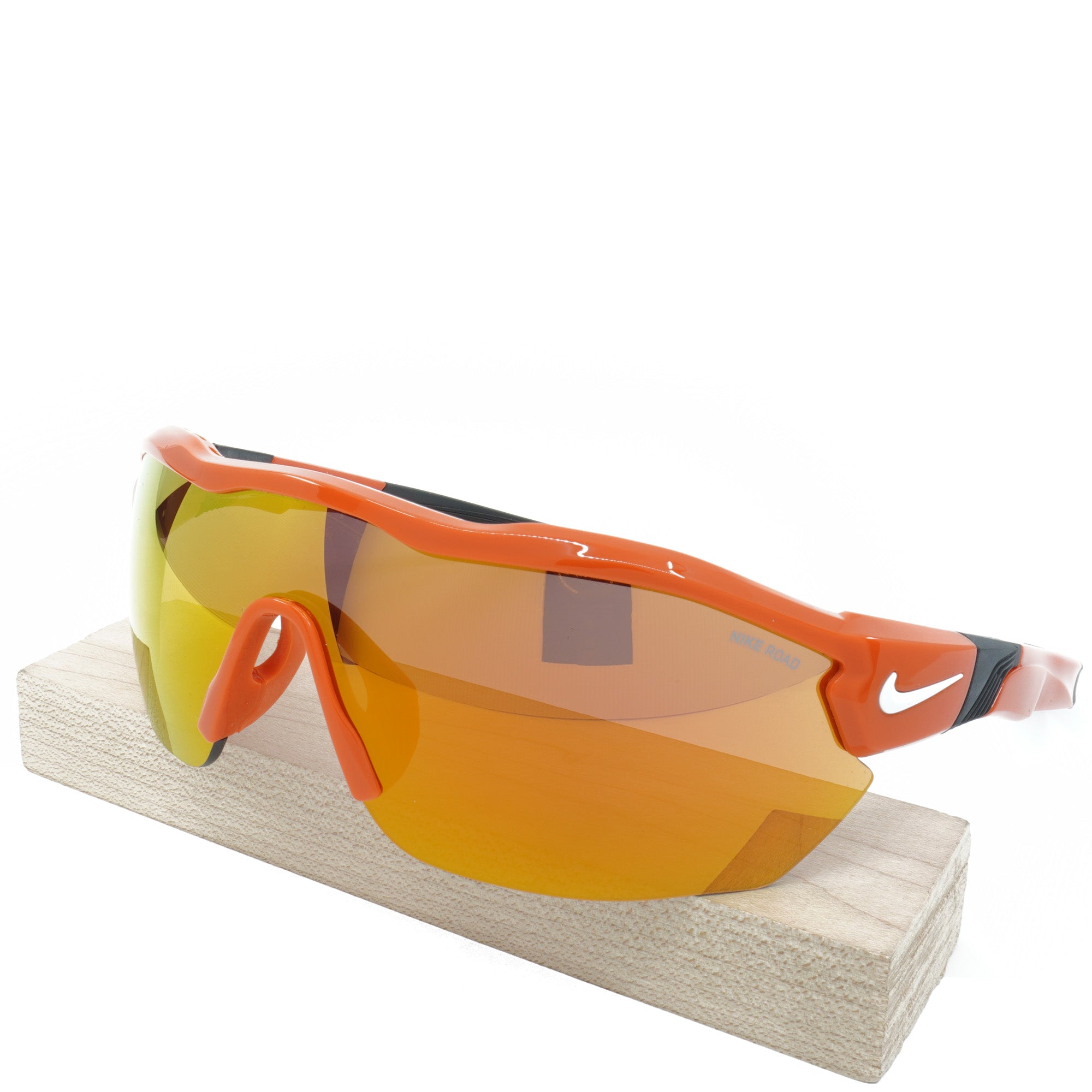 [DJ2605-891] Mens Nike Show X3 Elite Sunglasses