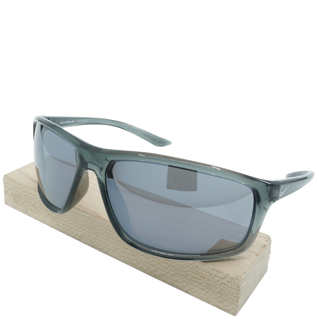 [EV1112-021] Mens Nike ADRENALINE Sunglasses