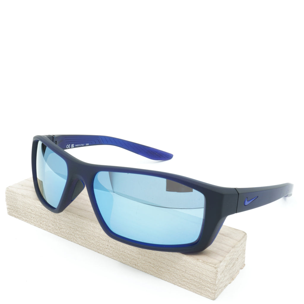 [CT8226-451] Mens Nike Brazen Shadow M Sunglasses