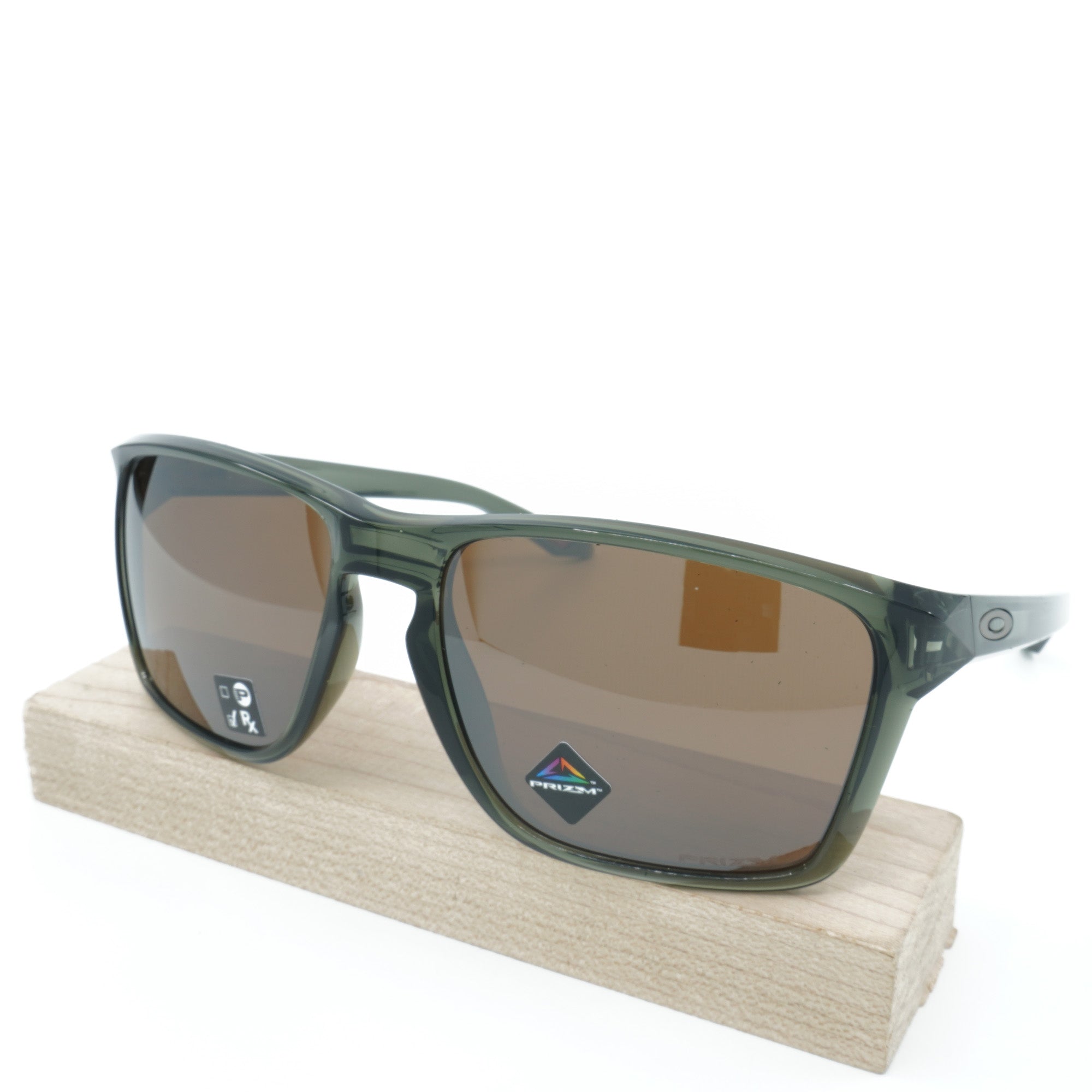 [OO9448-14] Mens Oakley SYLAS Sunglasses