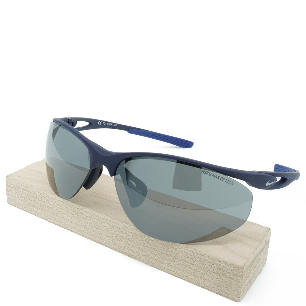 [DZ7352-410] Mens Nike AERIAL Sunglasses