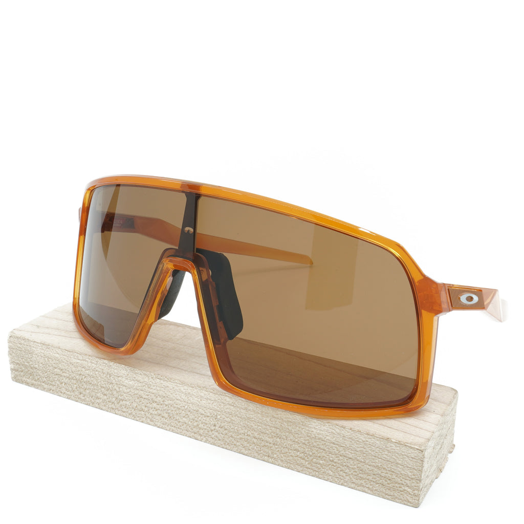 [OO9406-A9] Mens Oakley Sutro Sunglasses