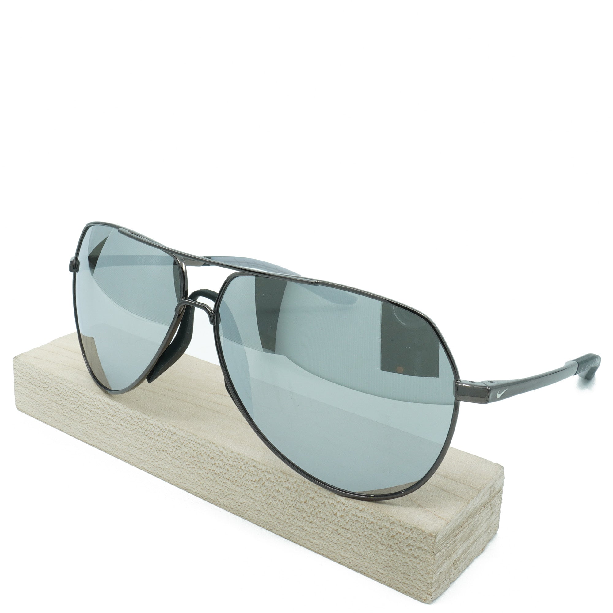 [CW1300-900] Mens Nike Outrider 20 Sunglasses