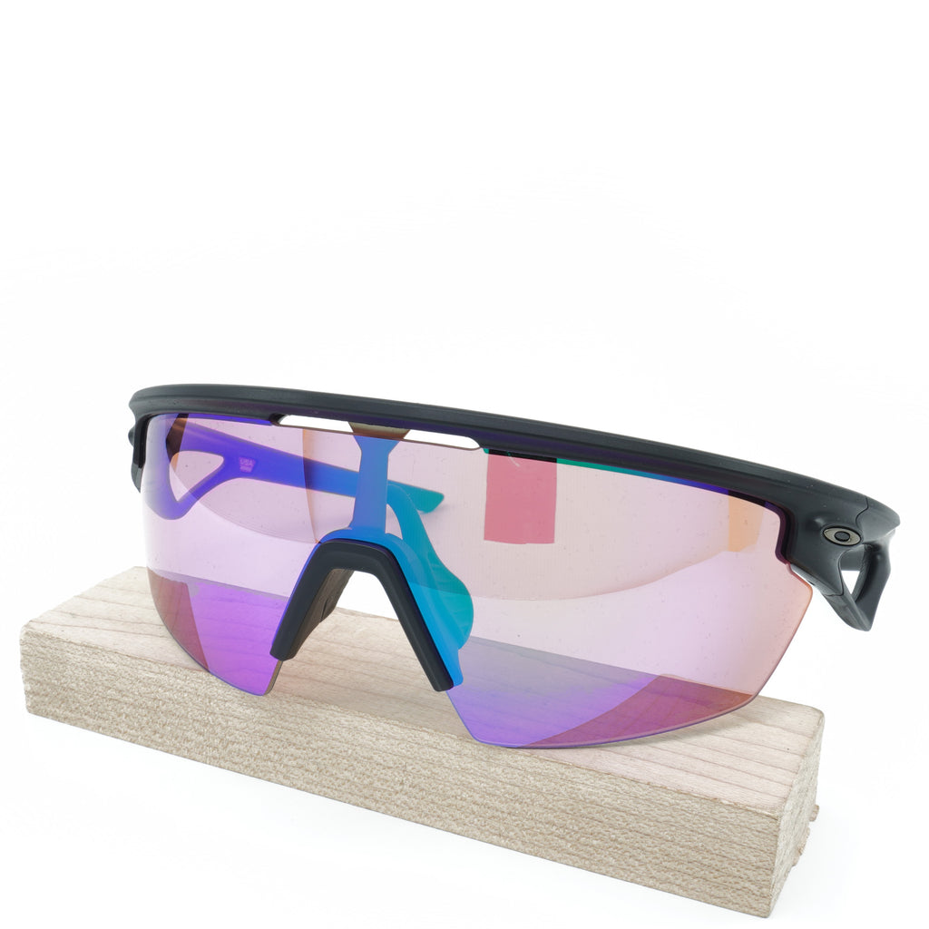 [OO9403-06] Mens Oakley Sphaera Sunglasses