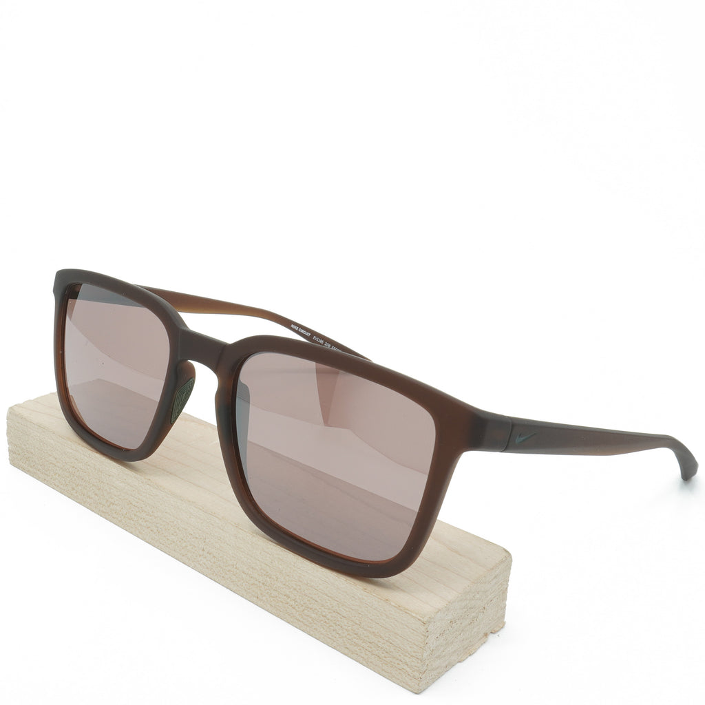 [EV1195-206] Mens Nike CIRCUIT MI Sunglasses