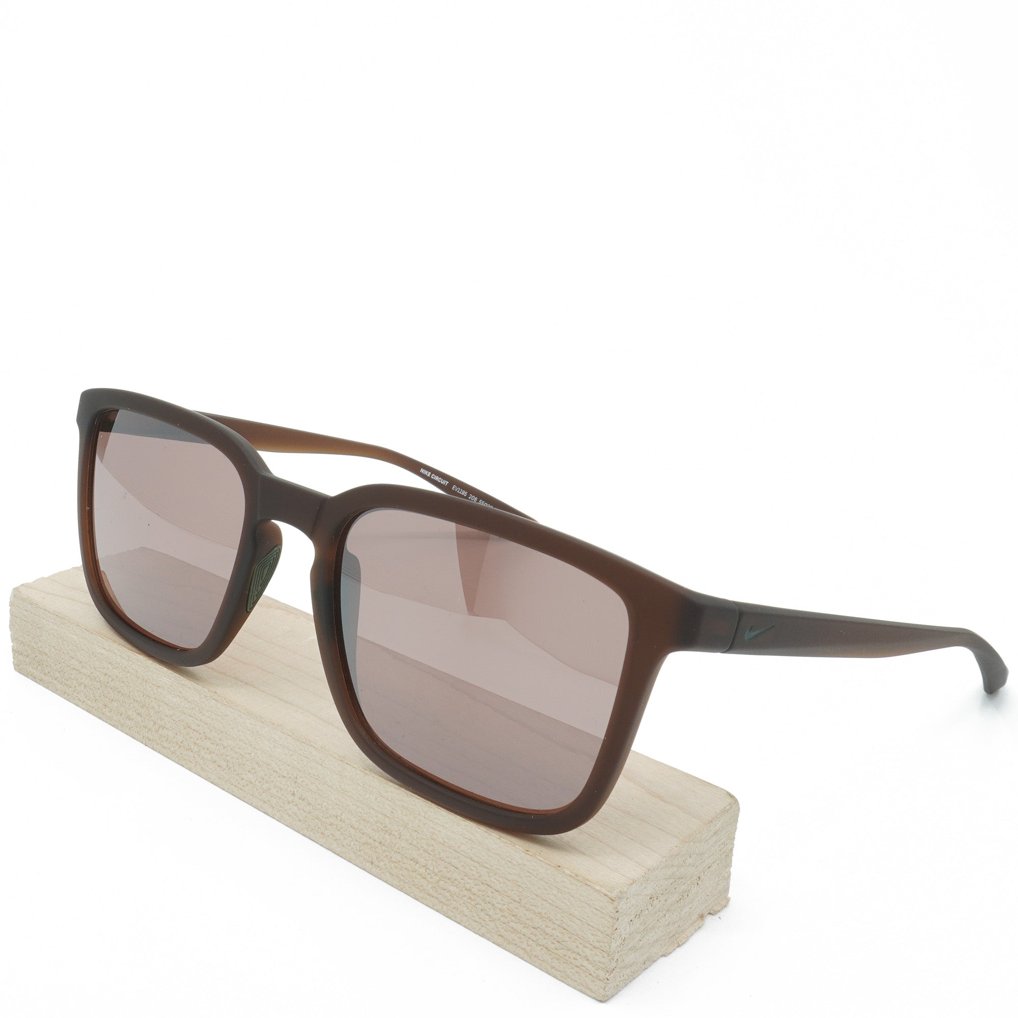 [EV1195-206] Mens Nike CIRCUIT MI Sunglasses