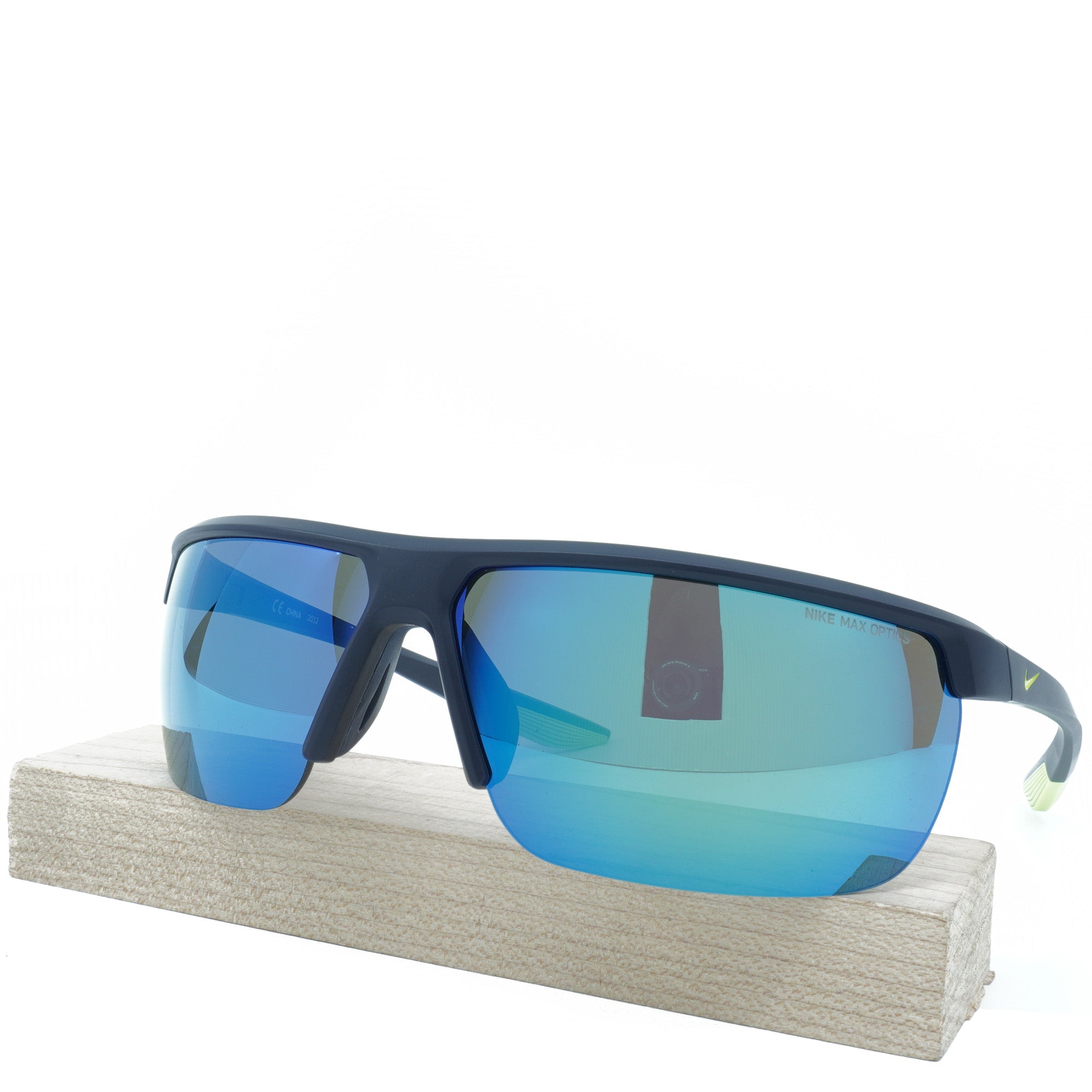 [CW4665-451] Mens Nike TEMPEST M Sunglasses