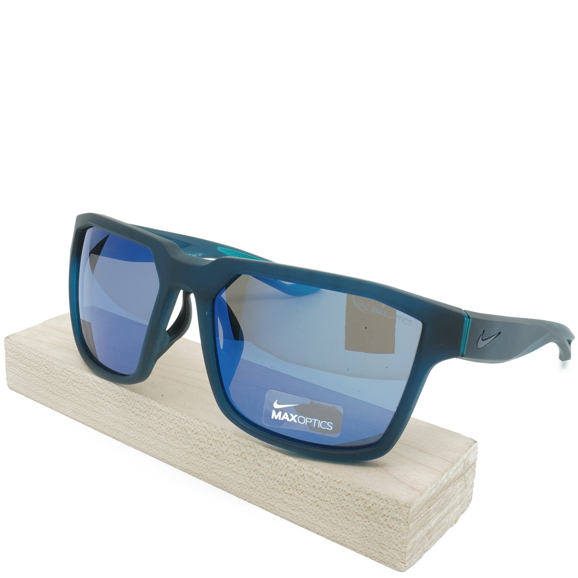 [EV0993-442] Mens Nike Fleet Sunglasses