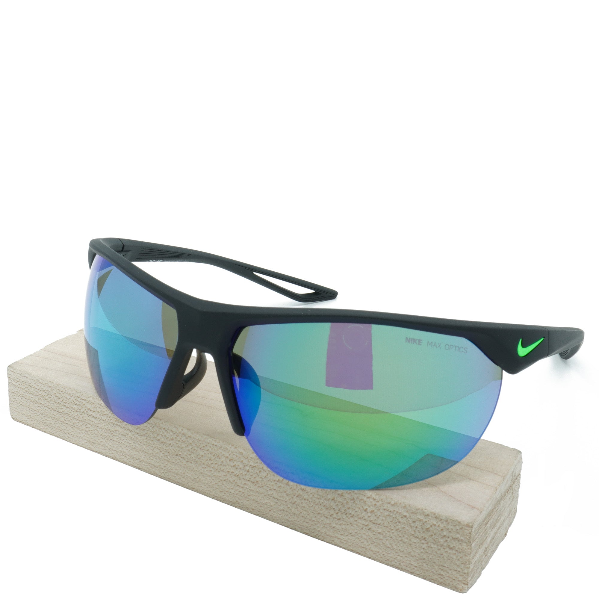 [EV1012-003] Mens Nike Cross Trainer M Sunglasses