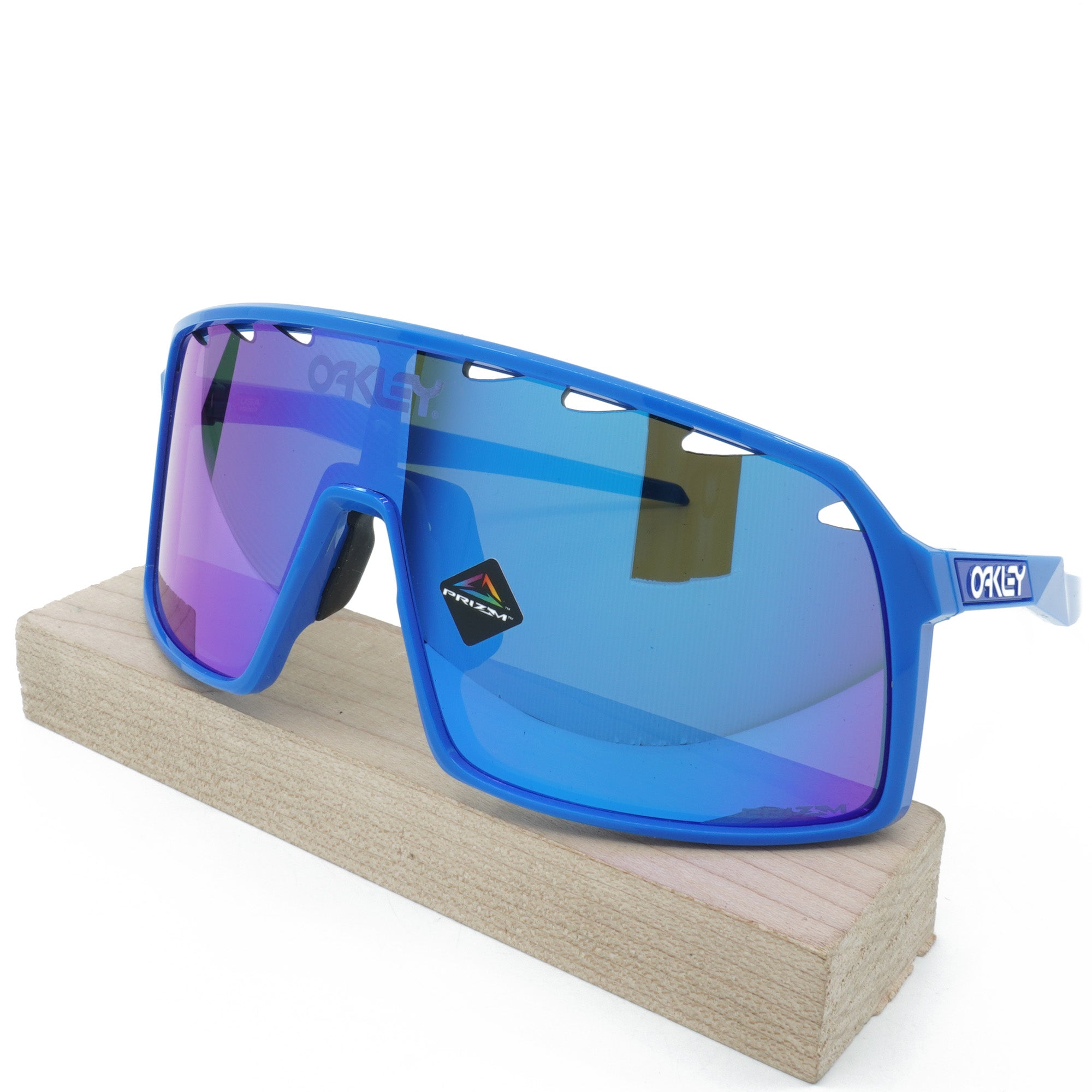 [OO9406-12] Mens Oakley SUTRO Sunglasses