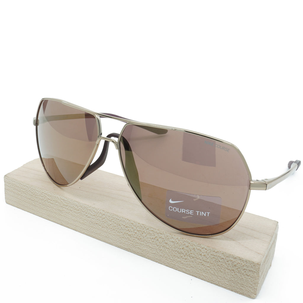 [EV1086-828] Mens Nike Outrider Sunglasses