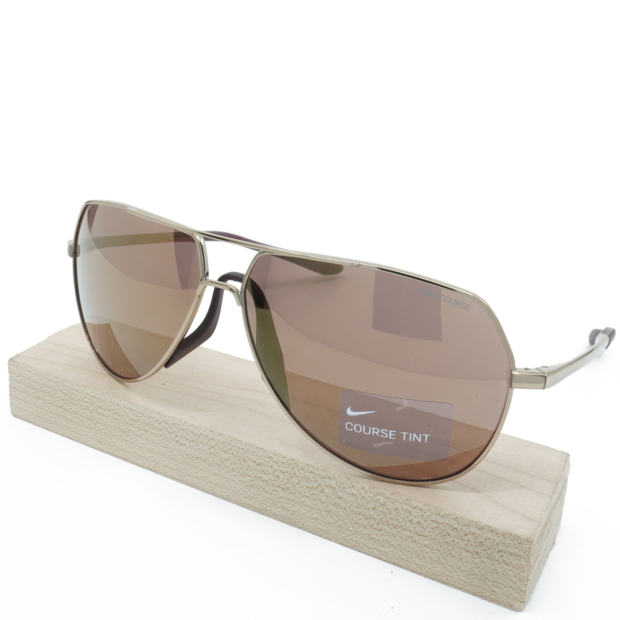 [EV1086-828] Mens Nike Outrider Sunglasses