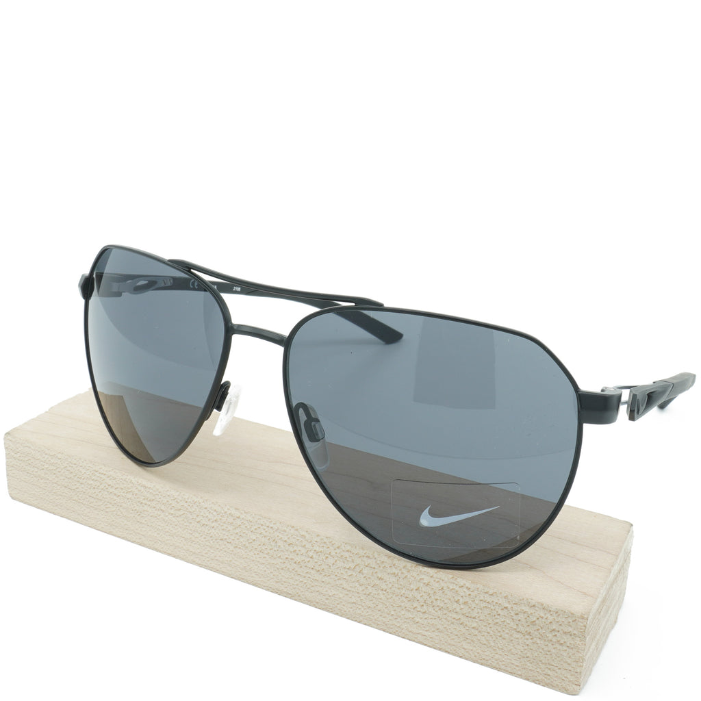 [DQ0799-010] Mens Nike CLUB NINE Sunglasses