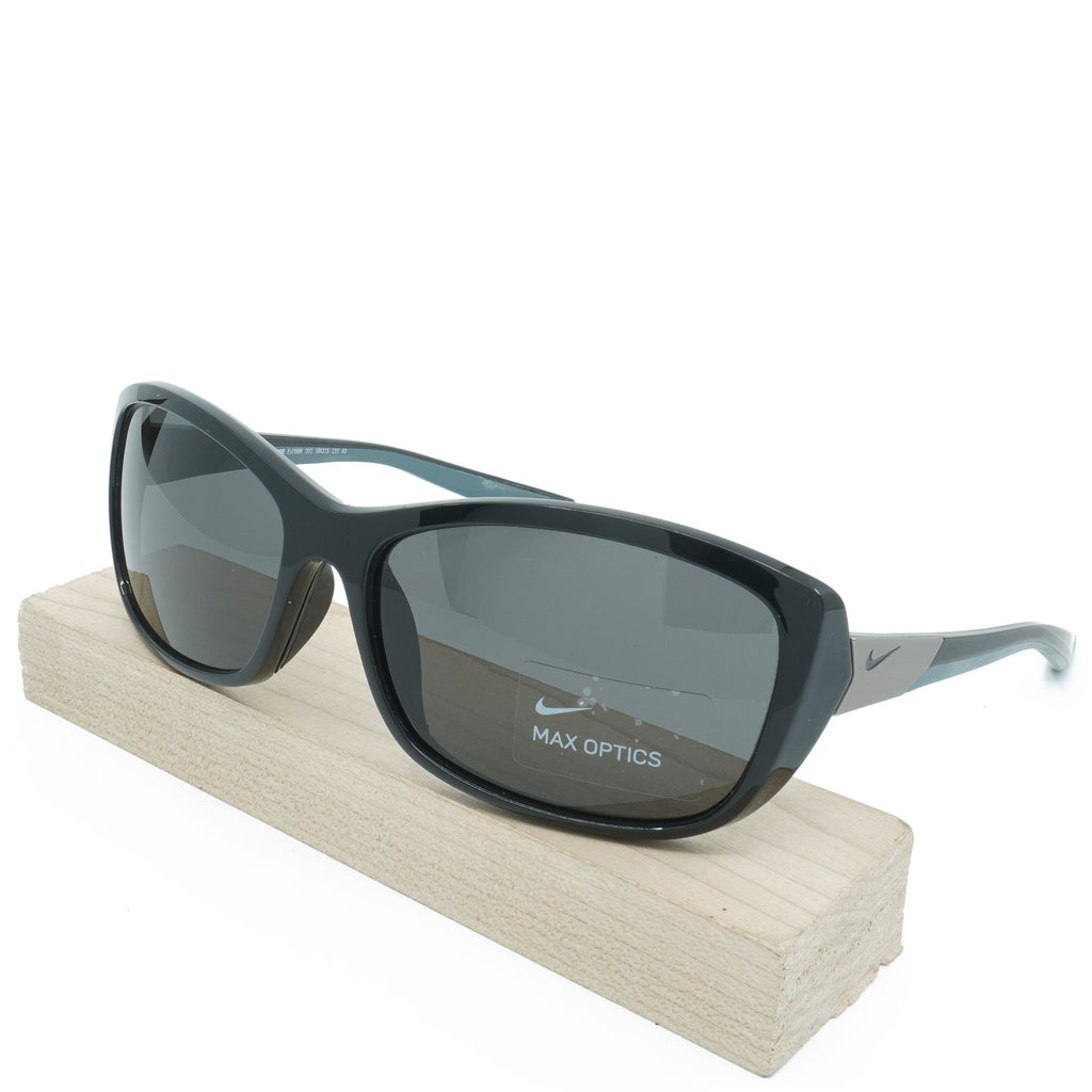 [EV0996-001] Womens Nike FLEX FINESSE Sunglasses