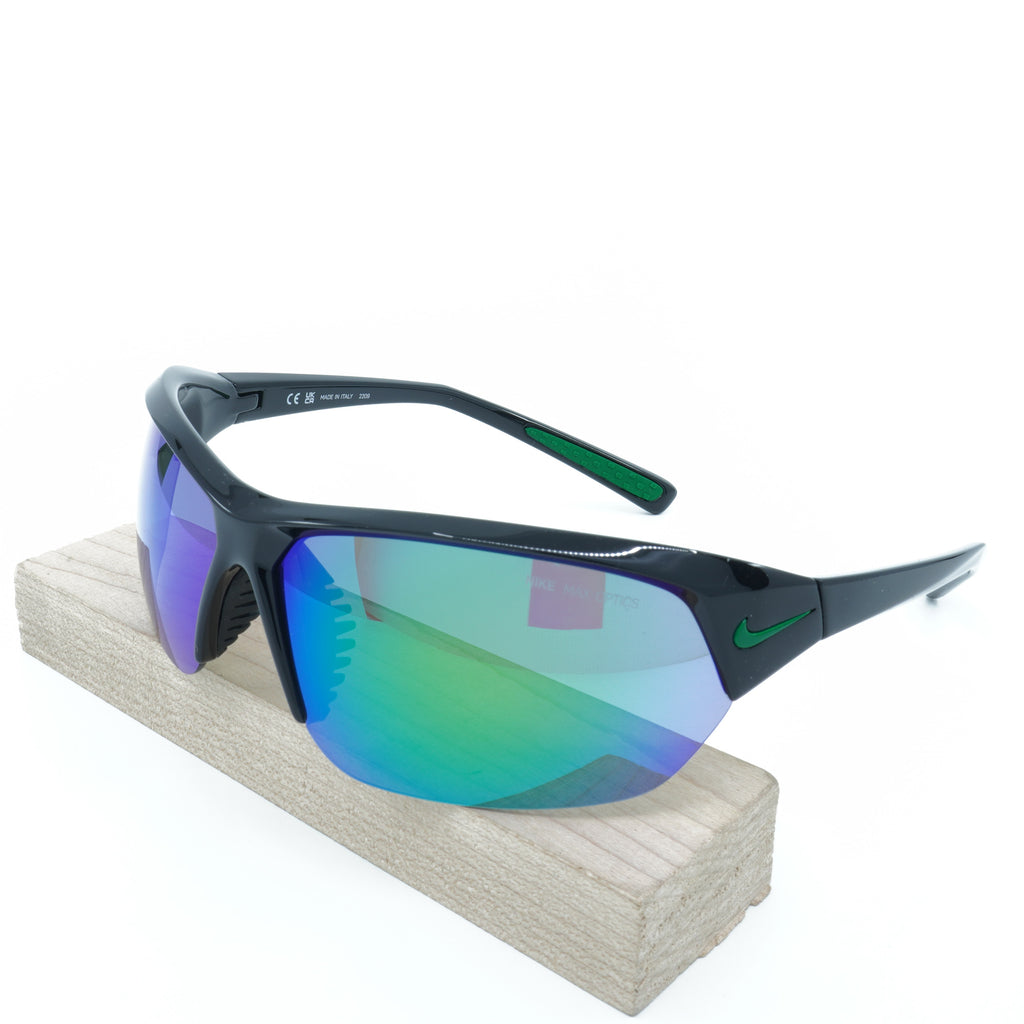 [DV2163-012] Mens Nike Skylon Ace Sunglasses