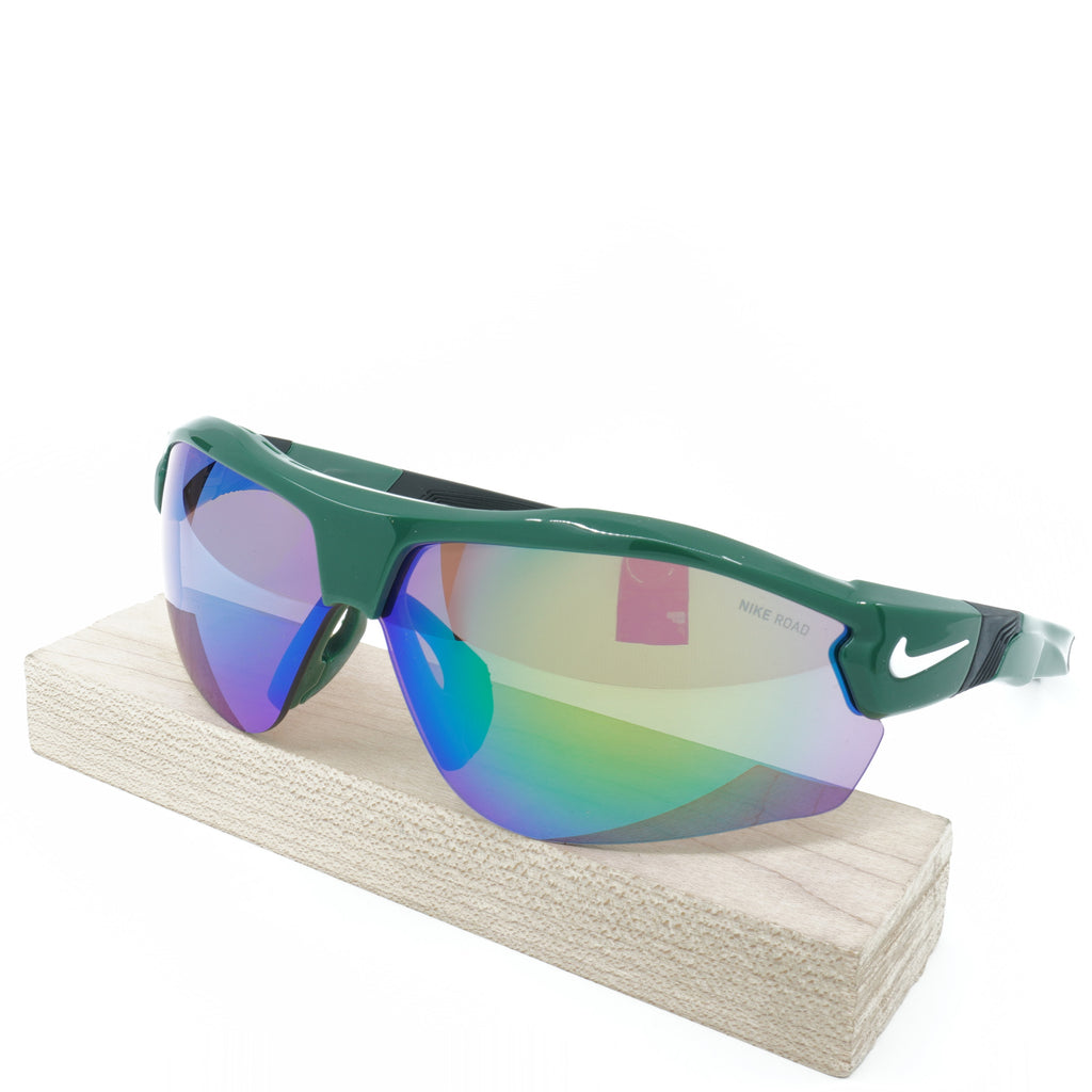[DN9252-341] Mens Nike Show X3 Sunglasses