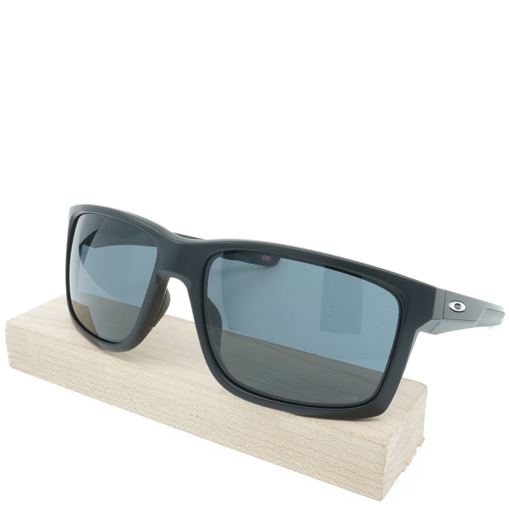 [OO9264-41] Mens Oakley Mainlink XL Sunglasses