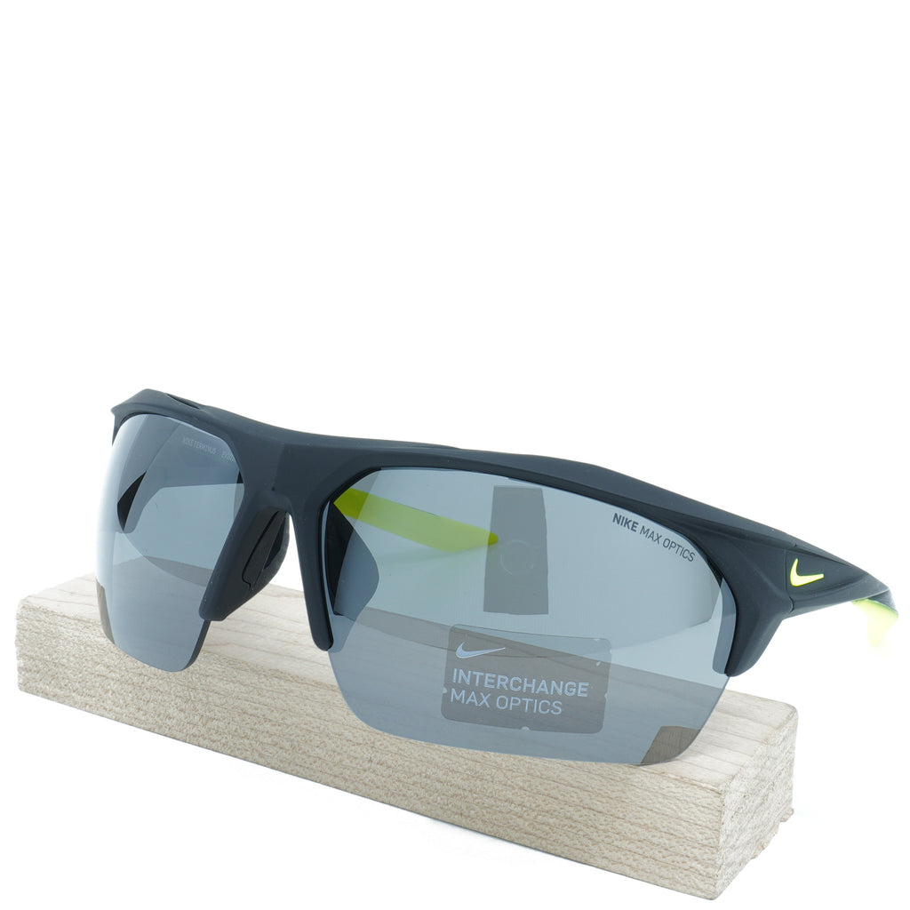 [EV1030-070] Mens Nike TERMINUS Sunglasses