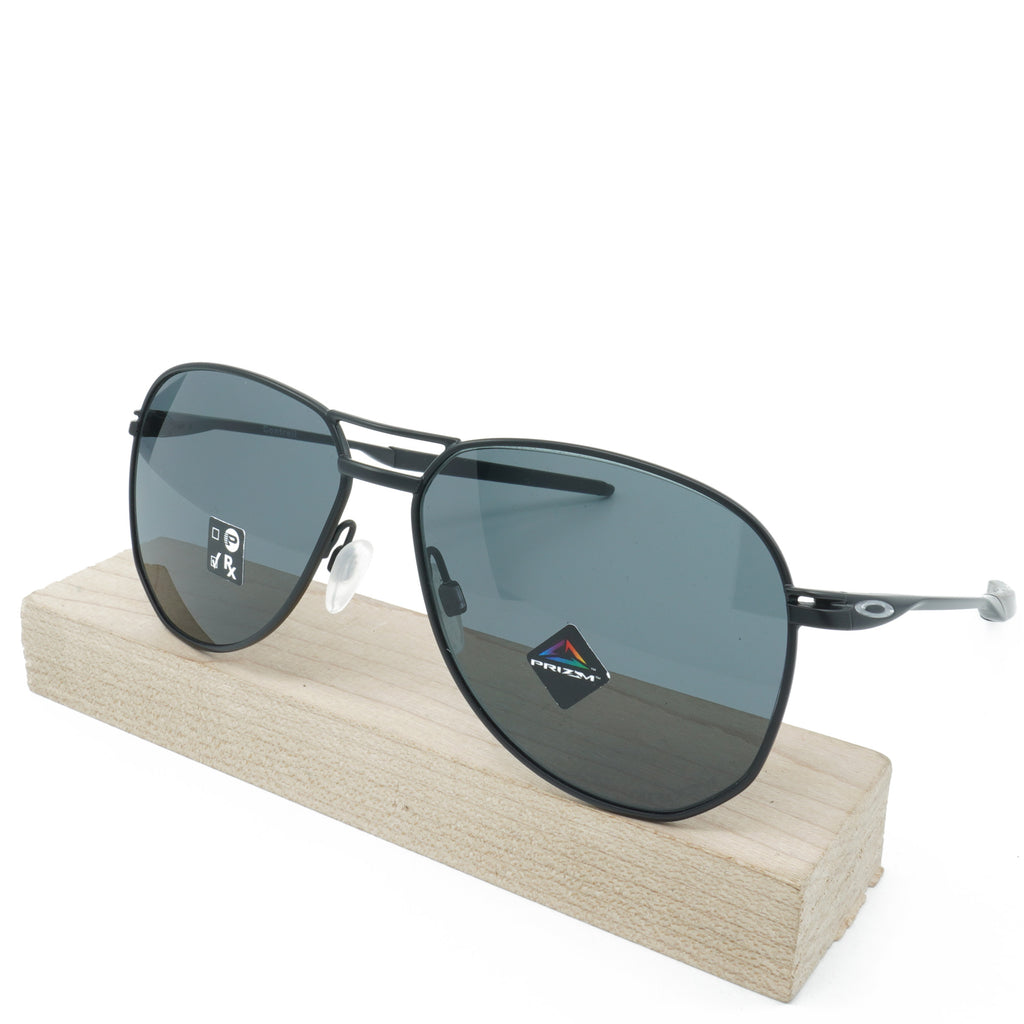 [OO4147-01] Mens Oakley Contrail Sunglasses