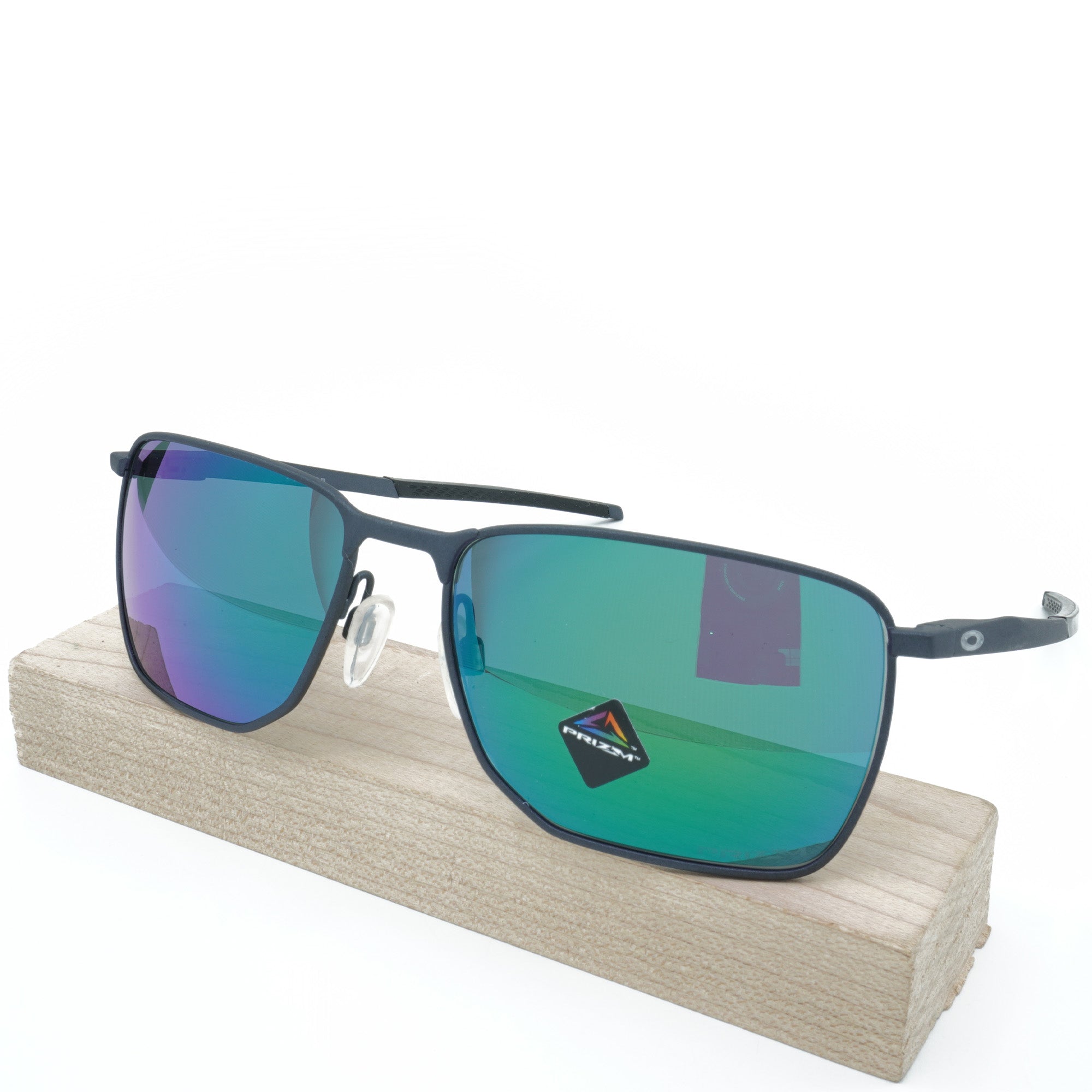 [OO4142-13] Mens Oakley Ejector Sunglasses