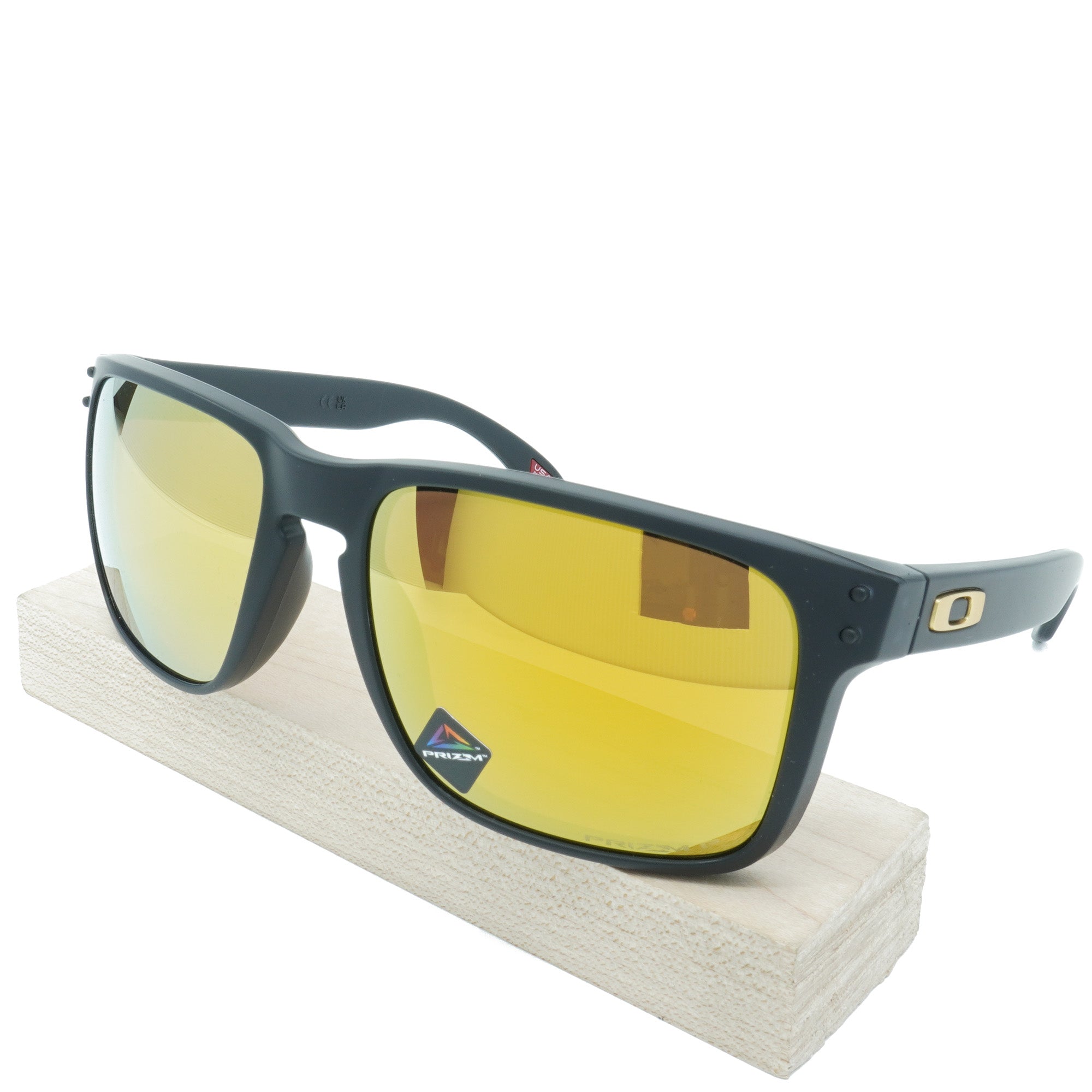 [OO9417-23] Mens Oakley Holbrook XL Polarized Sunglasses