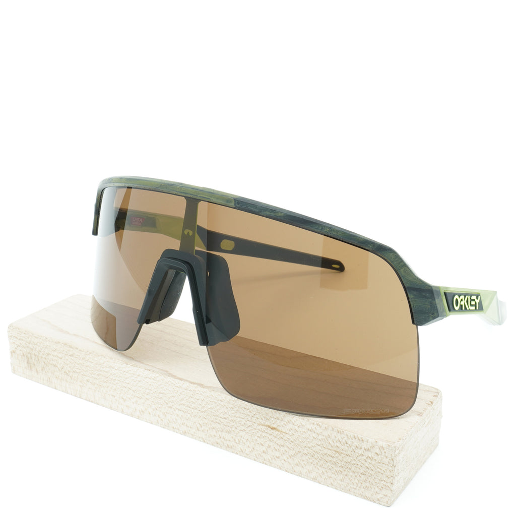 [OO9463-57] Mens Oakley Sutro Lite Sunglasses