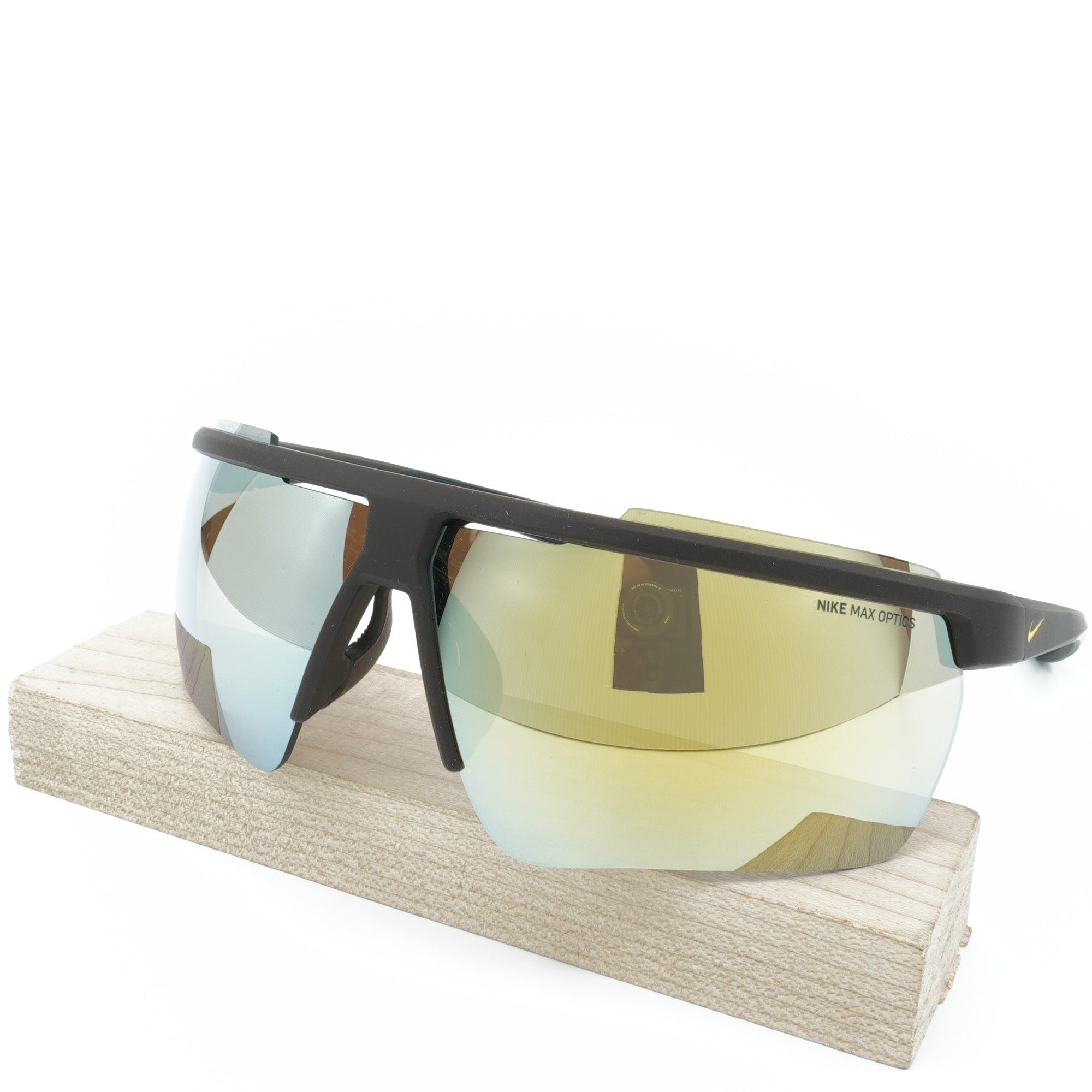 [CW1287-200] Mens Nike Windshield 20 Sunglasses
