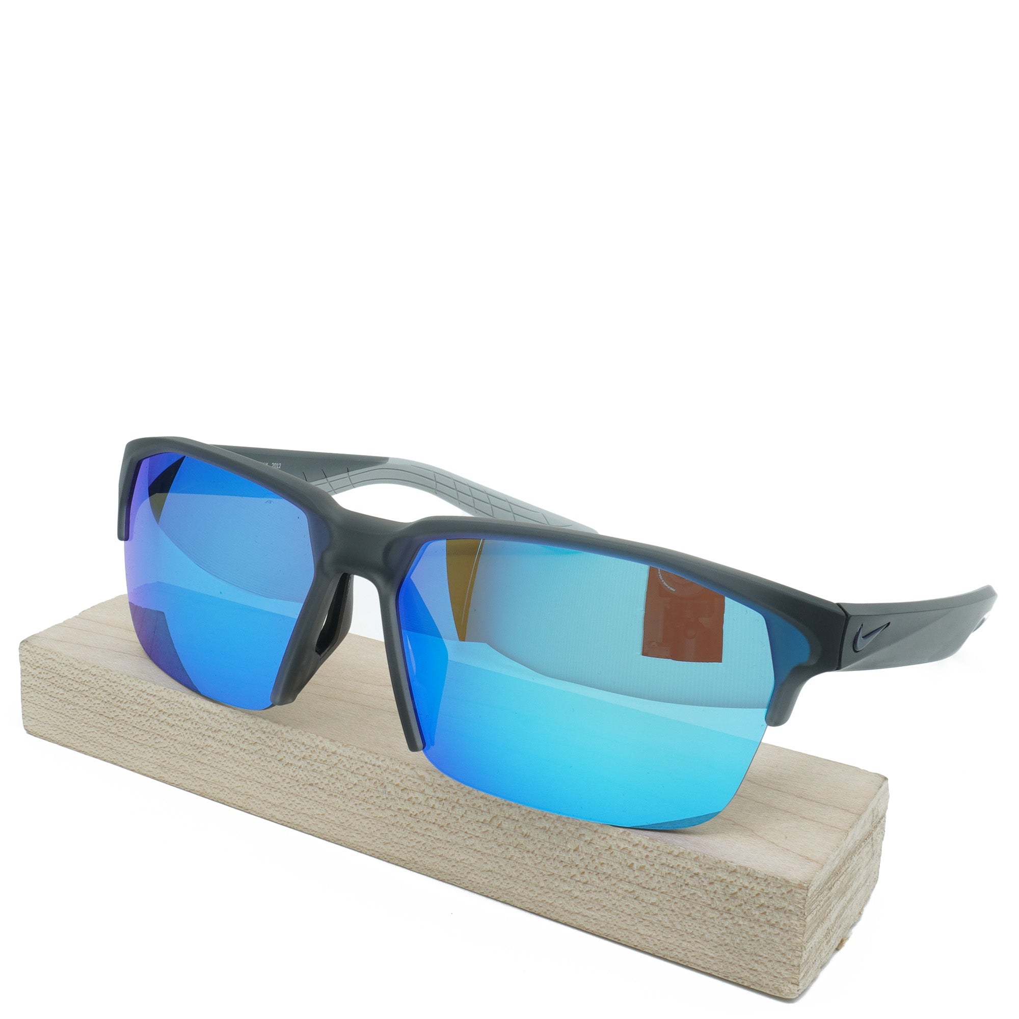 [CU3745-021] Mens Nike MAVERICK FREE M Sunglasses