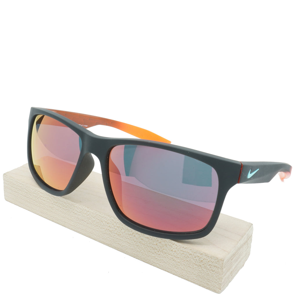 [EV0998-085] Mens Nike ESSENTIAL CHASER M Sunglasses
