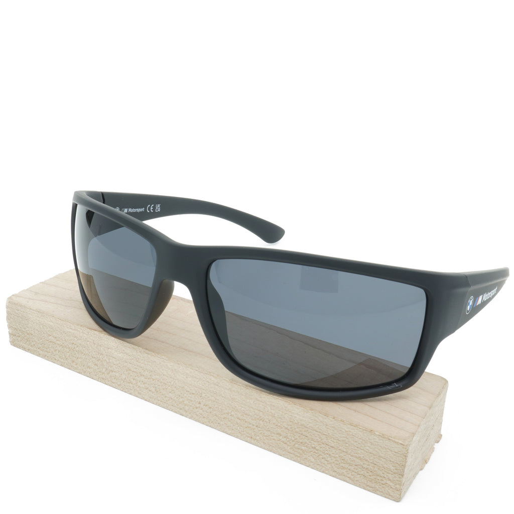 [BS0033/S-02D] Mens BMW NAVIGATOR Polarized Sunglasses