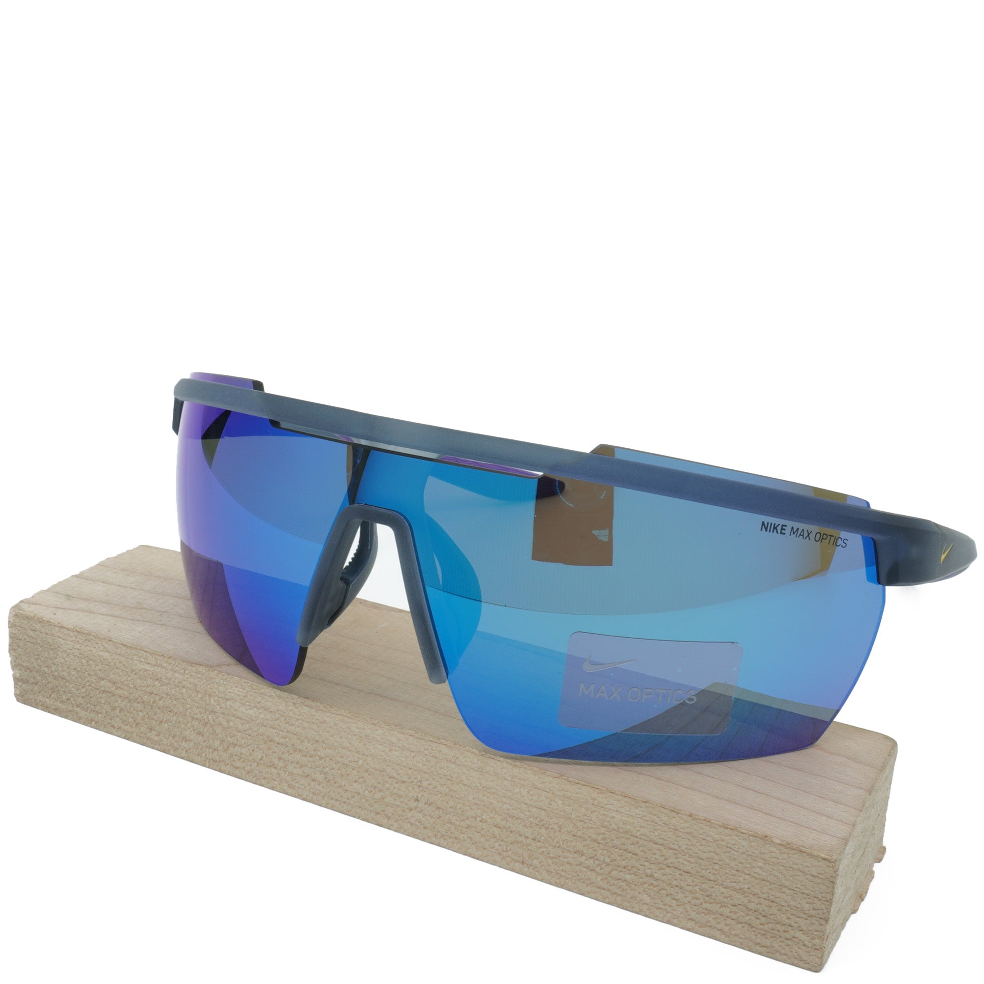 [CW4659-471] Mens Nike Windshield Elite M Sunglasses