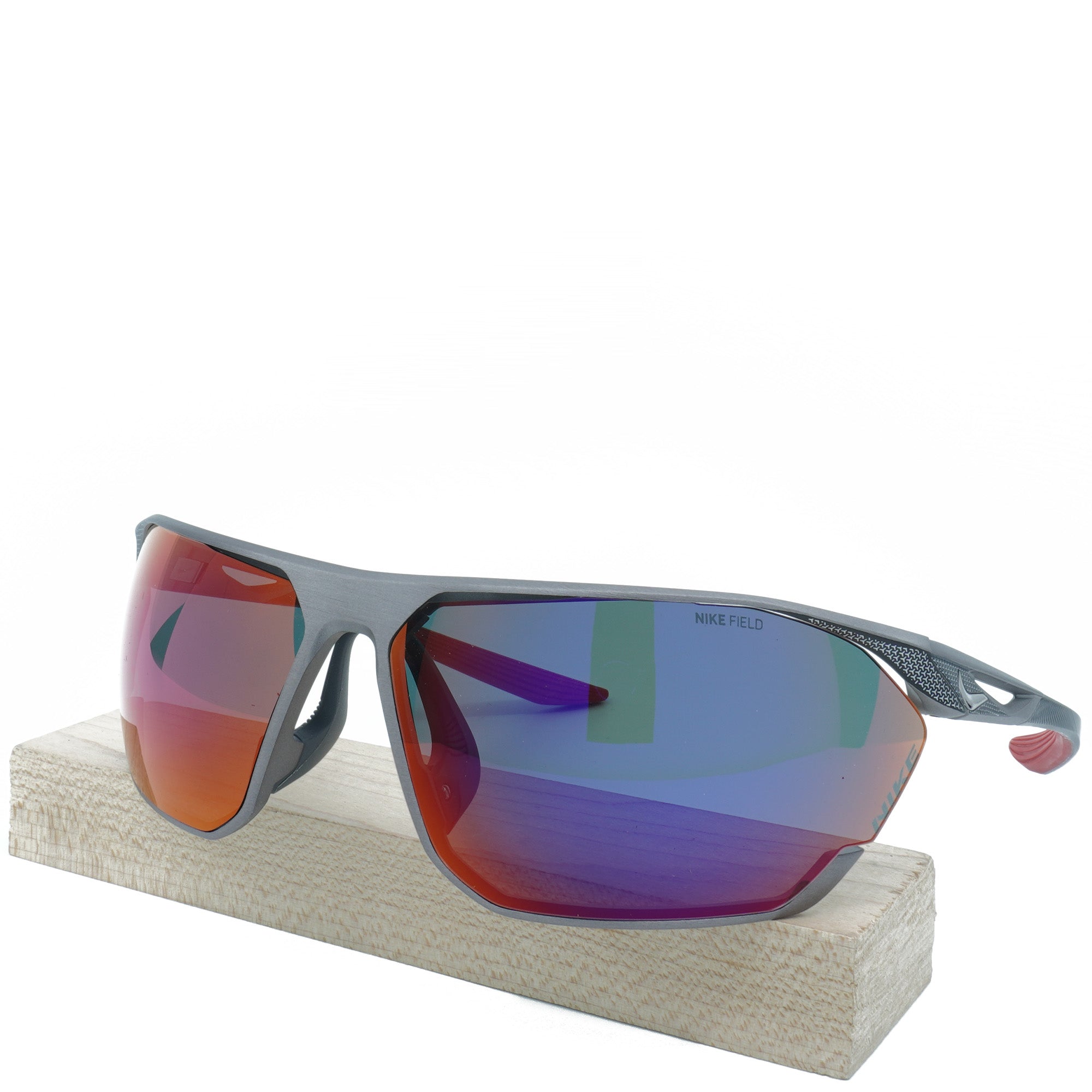[DC3408-900] Mens Nike STRATUS E Sunglasses