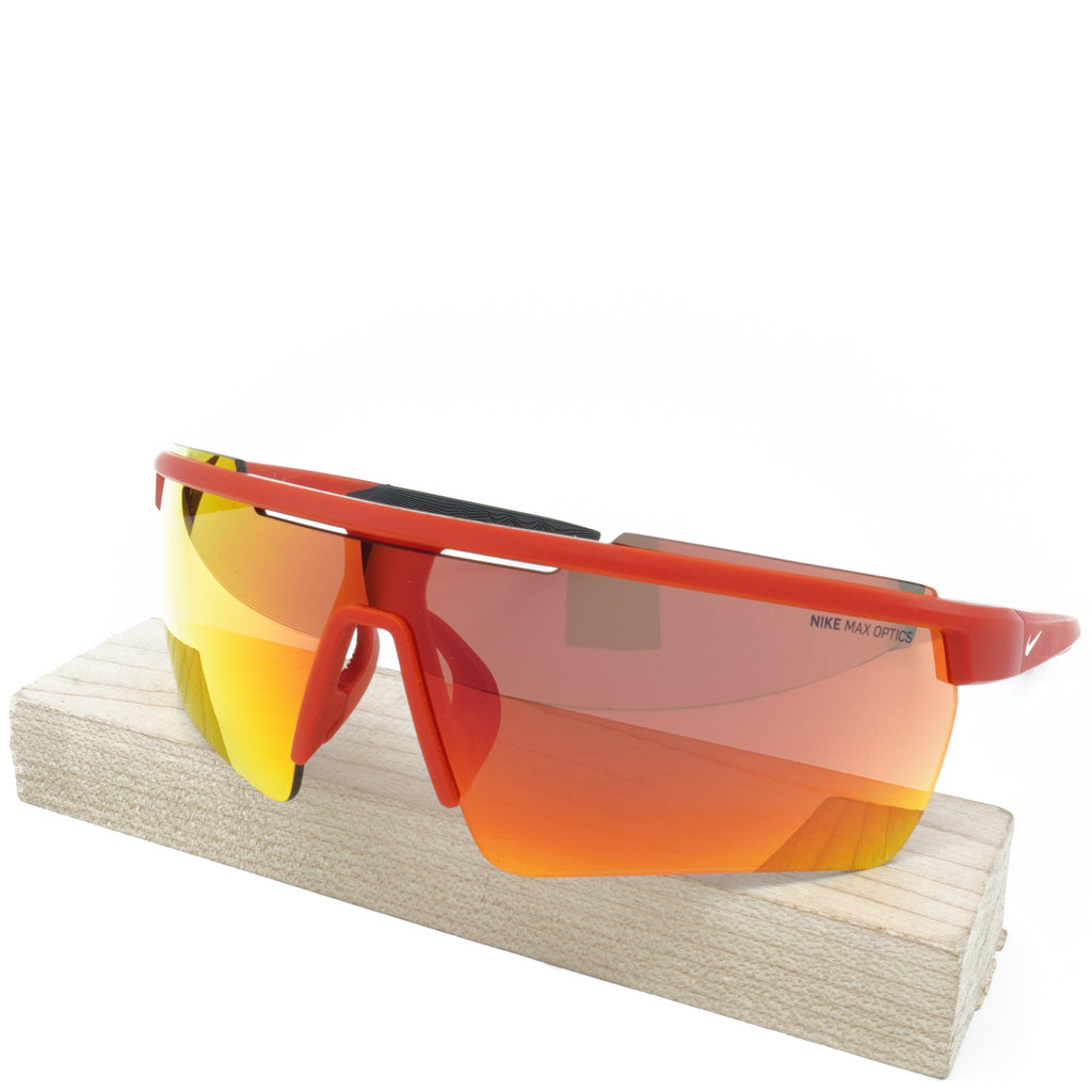 [CW1167-657] Mens Nike Windshield Elite 20 Sunglasses