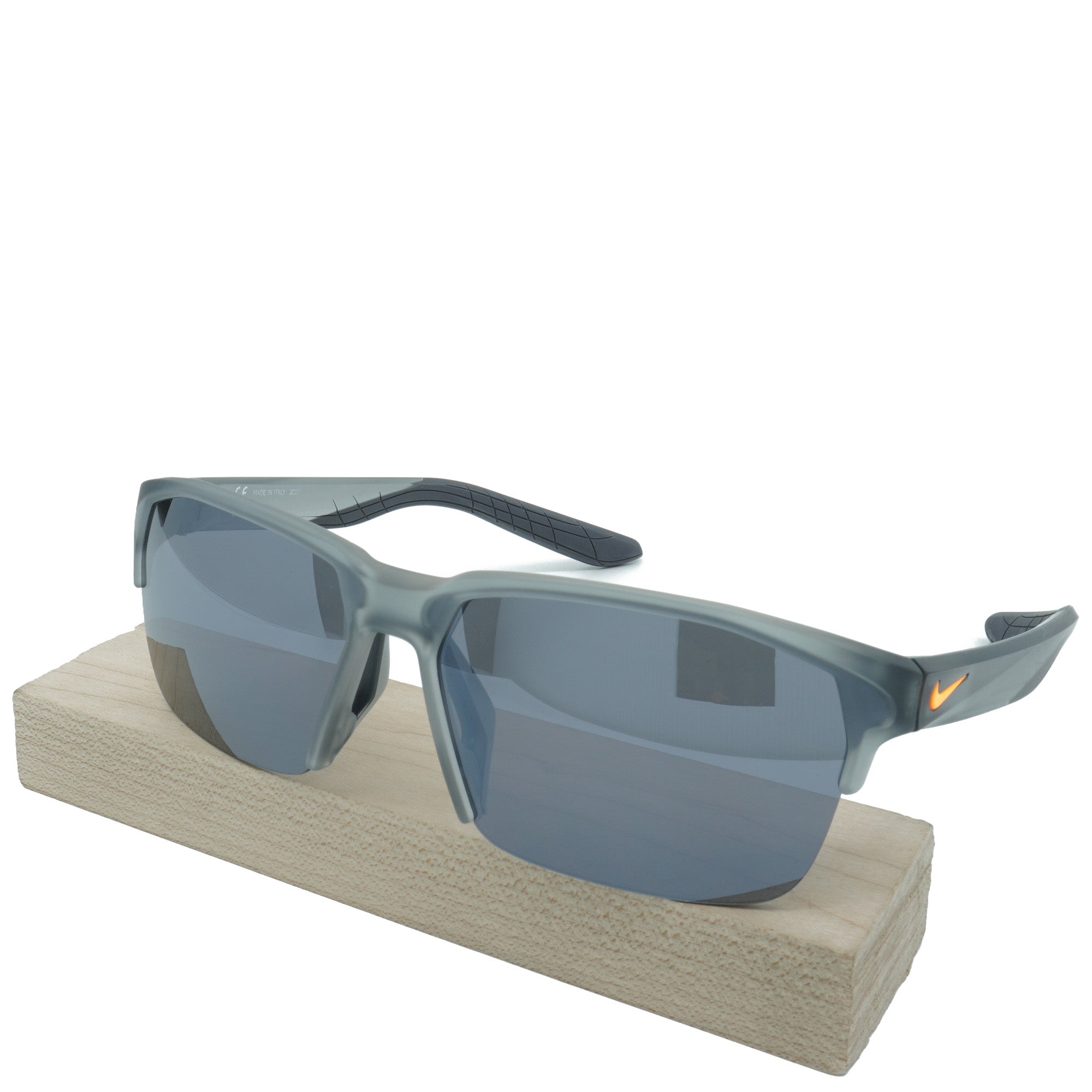 [CU3748-012] Mens Nike Maverick Free Sunglasses