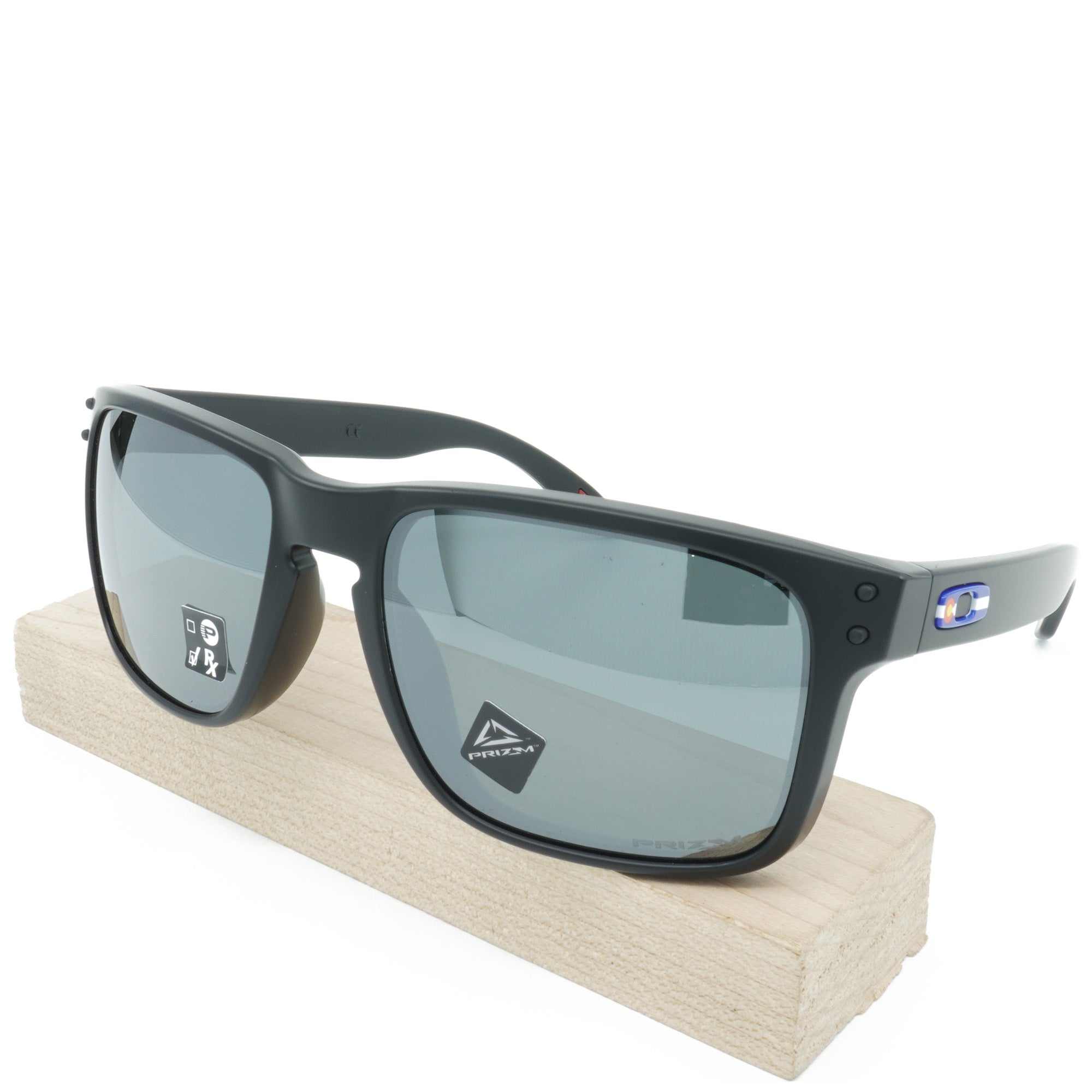 [OO9102-K7] Mens Oakley Holbrook Sunglasses