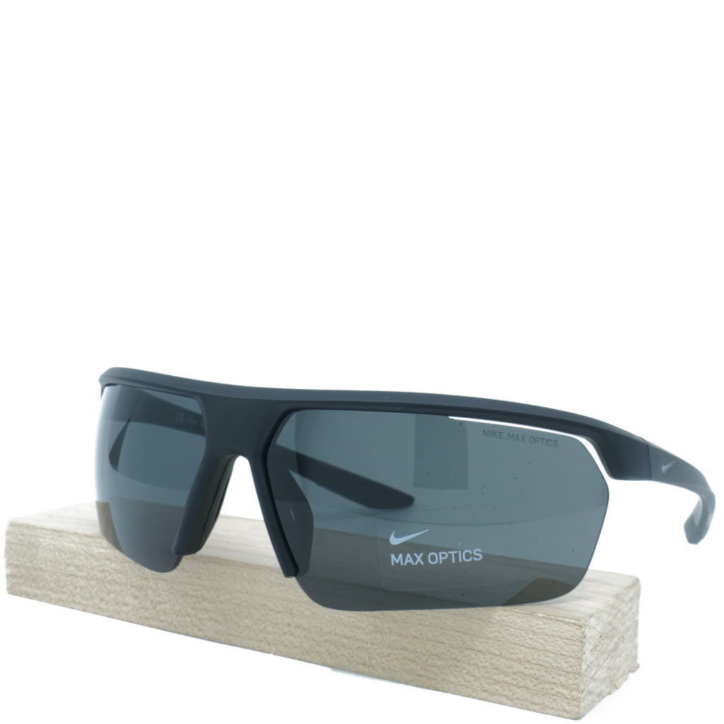 [CW4670-010] Mens Nike GALE FORCE Sunglasses