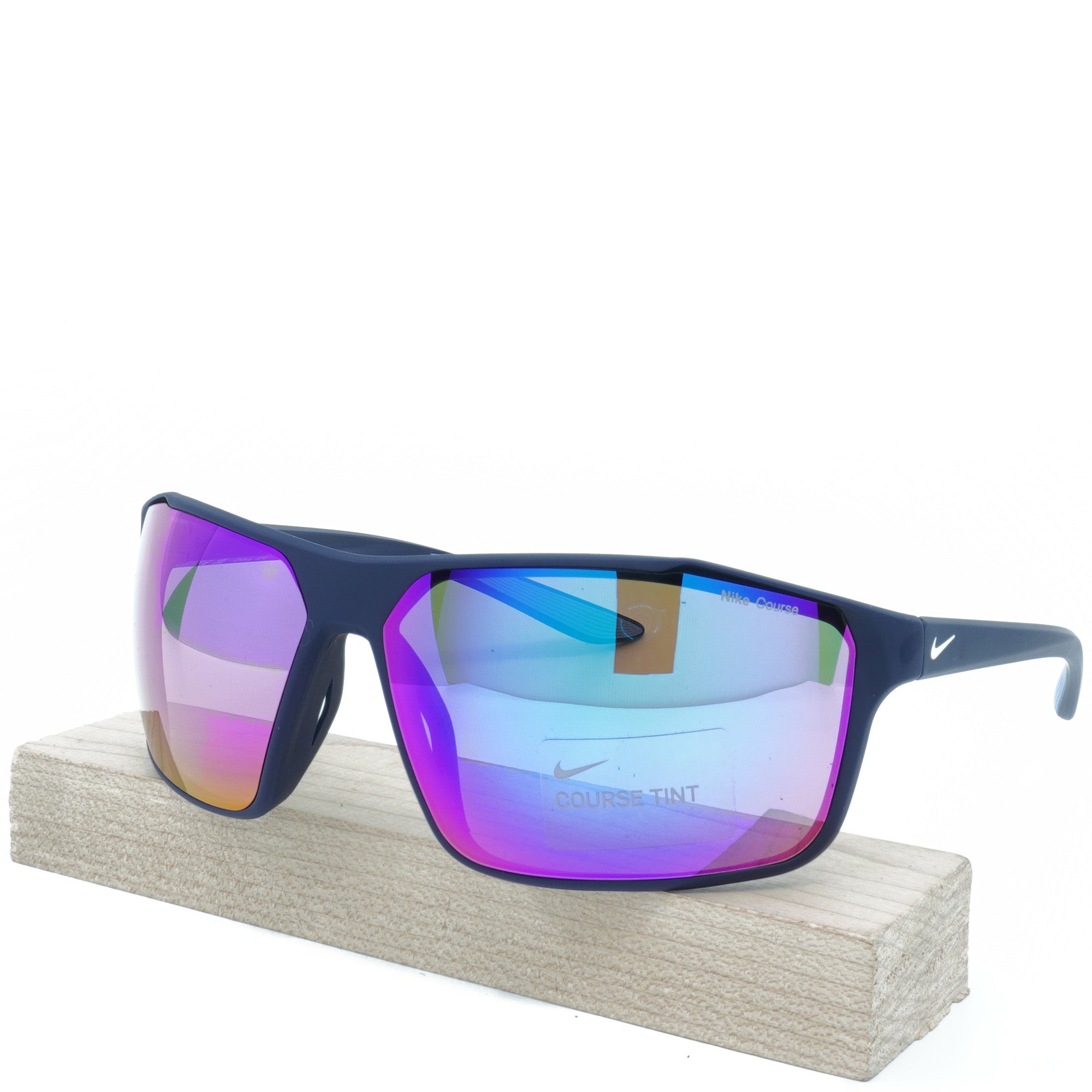 [CW4673-010] Mens Nike WINDSTORM Sunglasses