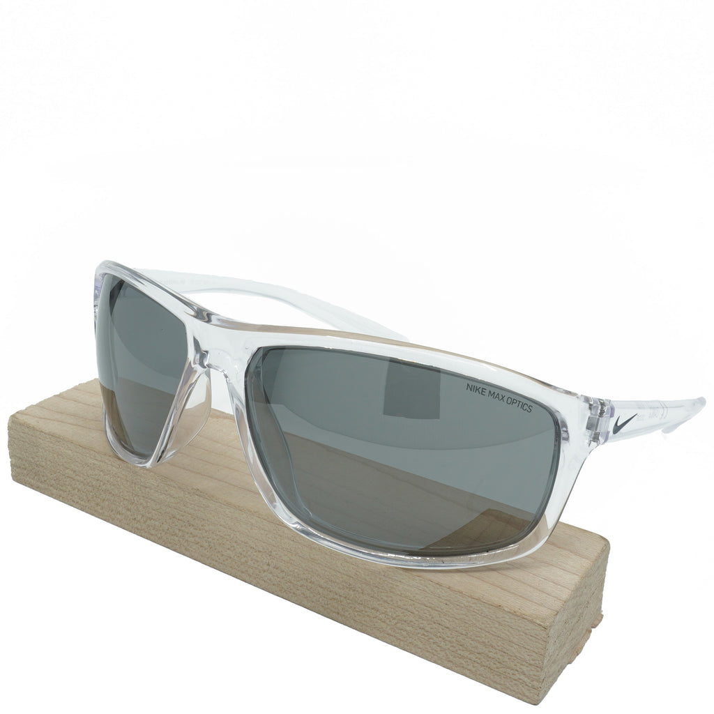 [EV1112-900] Mens Nike ADRENALINE Sunglasses