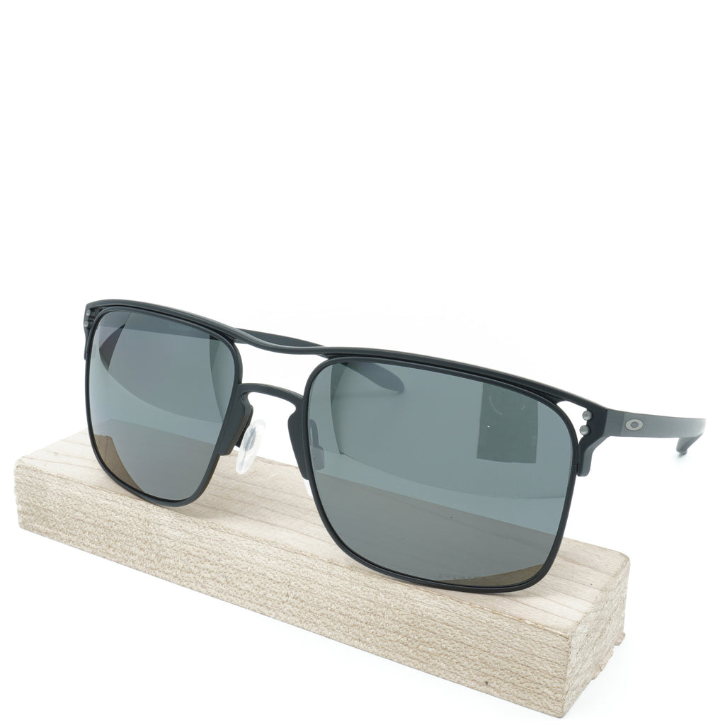 [OO6048-02] Mens Oakley Holbrook Polarized Sunglasses