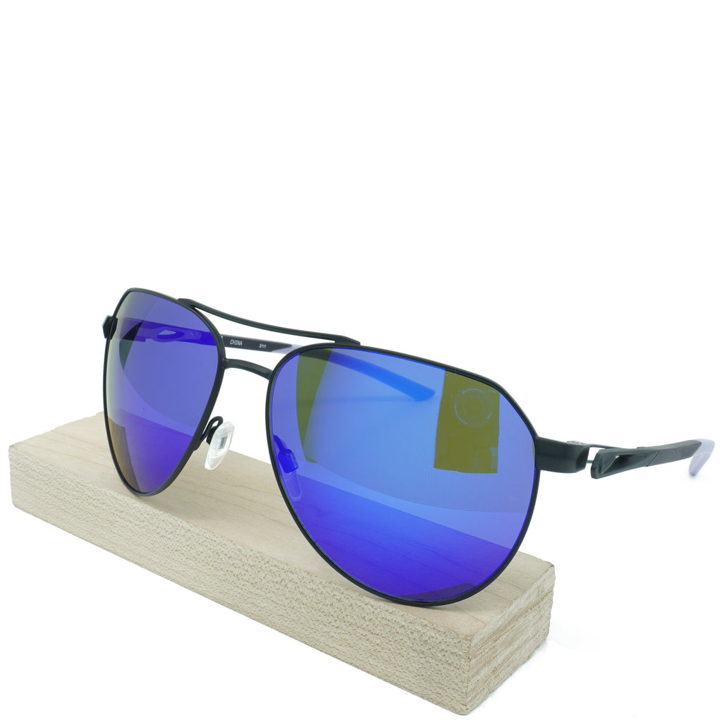 [DQ0924-012] Mens Nike CLUB NINE Sunglasses