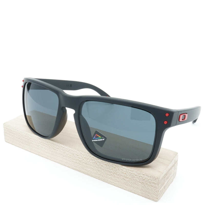 [OO9102-U2] Mens Oakley Holbrook Sunglasses