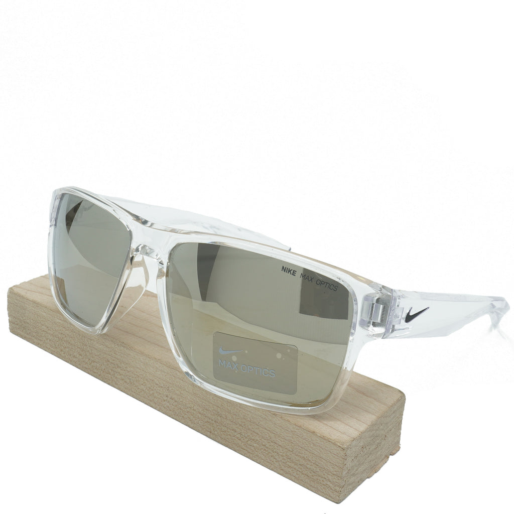 [EV1001-900] Mens Nike Essential Venture Sunglasses