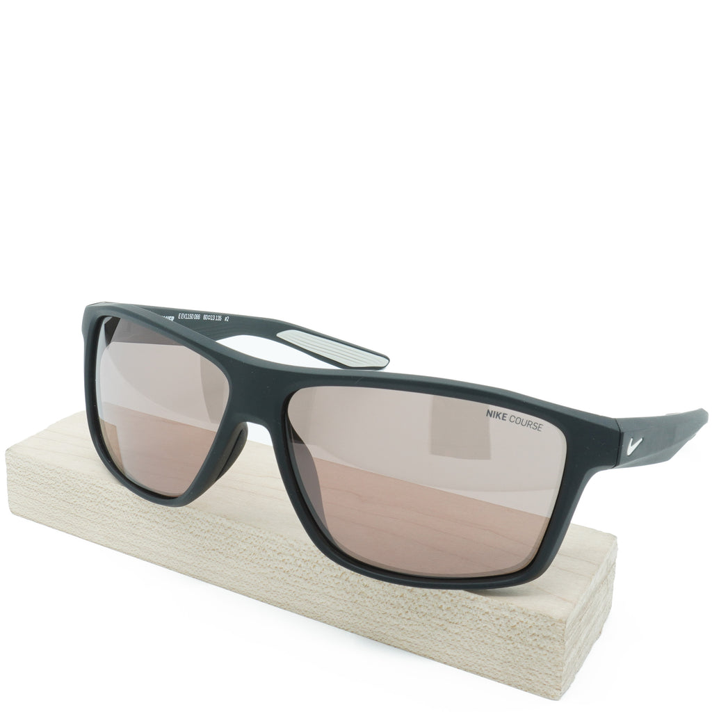 [EV1150-066] Mens Nike Premier E Sunglasses