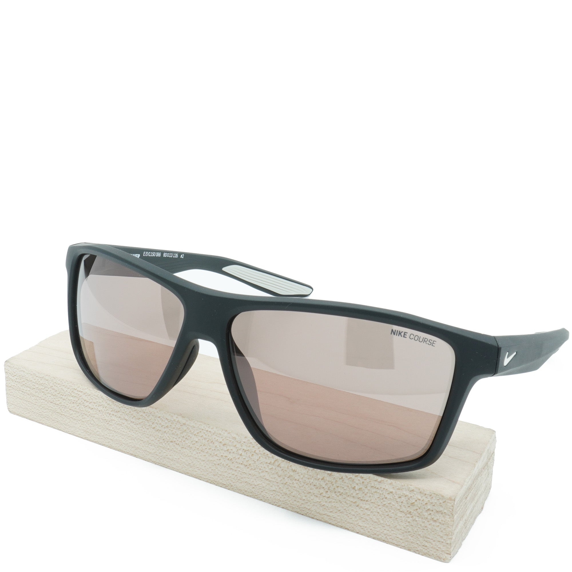 [EV1150-066] Mens Nike Premier E Sunglasses