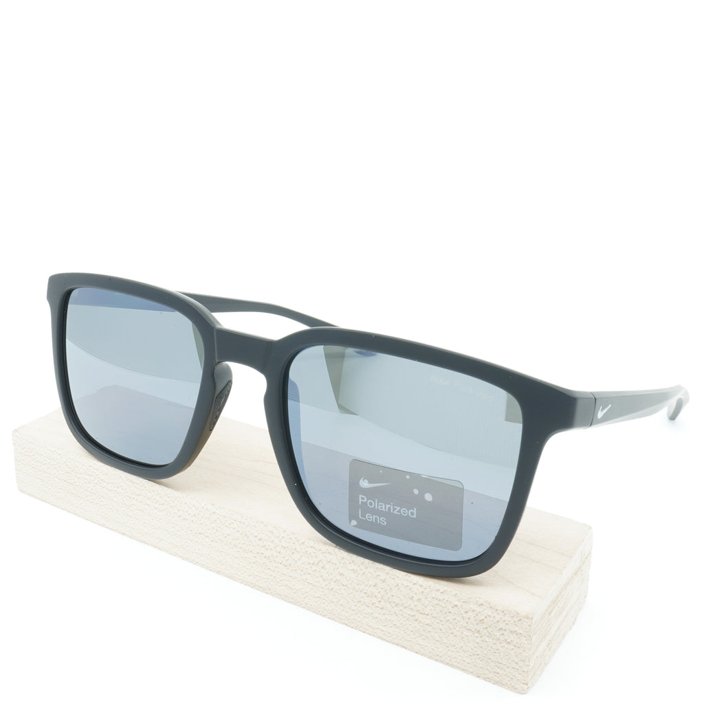 [FJ2234-011] Mens Nike Circuit P Polarized Sunglasses