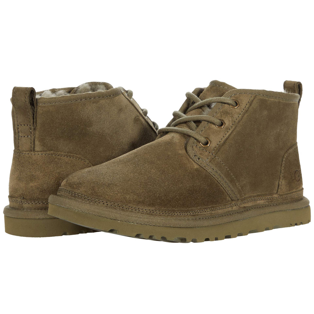 [1094269-BTOL] Womens UGG W NEUMEL